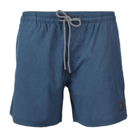 Maillot de Bain Brunotti Homme Volleyer Night Blue