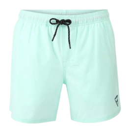 Maillot de Bain Brunotti Homme Bru-conic Paradise Green