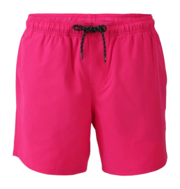 Swimming Trunks Brunotti Men Bru-conic Magenta