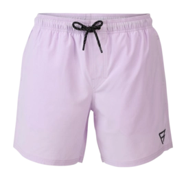 Maillot de Bain Brunotti Homme Bru-conic Orchid