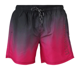 Zwembroek Brunotti Men Rockser Magenta