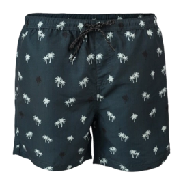Maillot de Bain Brunotti Homme Roshan Fuel Green