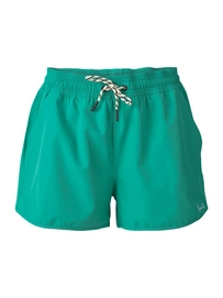 Maillot de Bain Brunotti Femme Toluca Vivid Green