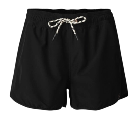 Maillot de Bain Brunotti Femme Toluca Black