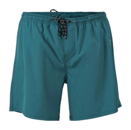 Zwembroek Brunotti Men Lestero Fuel Green