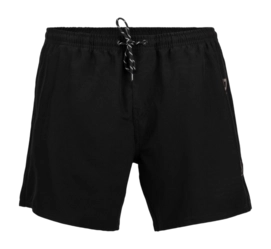 Maillot de Bain Brunotti Homme Lestero Black