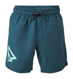 Zwembroek Brunotti Boys Crunotos Forest Green