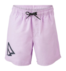 Maillot de Bain Brunotti Garçon Crunotos Orchid