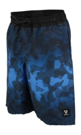 3---2413310567-1115-9-_no-bg