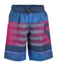 Zwembroek Brunotti Boys Marony Night Blue