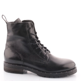 Stiefel MJUS 190201 Nero Damen