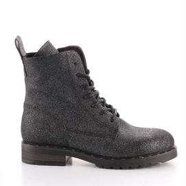 Boots MJUS 190201 Space-Taille 36