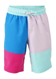 Zwembroek Brunotti Boys Dudsey Orchid