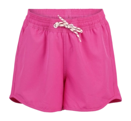 Zwembroek Brunotti Girls Tulya Deep Magenta