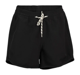 Maillot de Bain Brunotti Fille Tulya Black