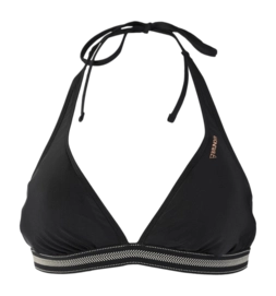 Bikini Oberteil Brunotti Xandra Damen Black