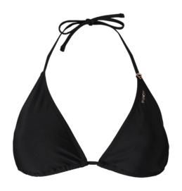 Bikini Top Brunotti Women Novalee Black