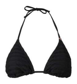 Bikinitop Brunotti Women Mali Black