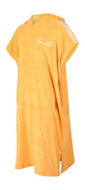 3---2412750499-2485-9-_no-bg