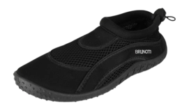 Wasserschuhe Brunotti Watershore Unisex Black