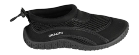 Chaussures Aquatiques Brunotti Enfants Paddlysex Black