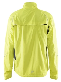 Jas Craft Prime Men Race