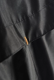 Jas Craft Prime Men Black Flourange