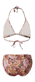 2---2412320311-1150-8-_no-bg