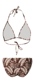 2---2412320317-1169-8-_no-bg