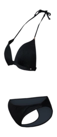 3---2412320331-1172-9-_no-bg