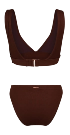 2---435x840-_no-bg