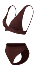 3---440x840-_no-bg
