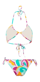 2---2412320345-1163-8-_no-bg