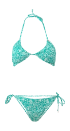 Bikini Brunotti Women Aviva-Ditsy Ditsy Flower