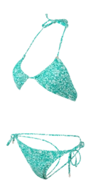 3---2412320347-1166-9-_no-bg-_no-bg