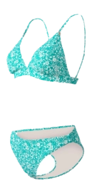 3---2412320355-1166-9-_no-bg