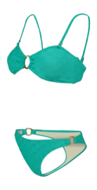 3---2412320357-1176-9-_no-bg