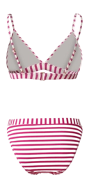 2---2412320369-1161-8-_no-bg