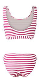2---2412320371-1161-8-_no-bg-_no-bg
