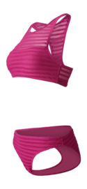 3---2412320373-8202-9-_no-bg