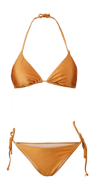 Bikini Brunotti Femme Mahlia Amber