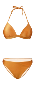Bikini Brunotti Women Cyane Amber '24