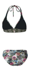 2412320386-6502-8-_no-bg