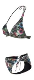 2412320386-6502-9-_no-bg