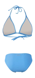 2412320388-7199-8-_no-bg