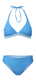 Bikini Brunotti Women Xandry Violet Blue