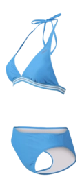 2412320390-7199-9-_no-bg