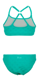 2414320671-1176-8-_no-bg