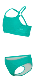 2414320671-1176-9-_no-bg