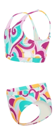2414320679-1163-9-_no-bg